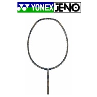 FELET Badminton Racket Woven Titanium TI-88 (100%Original)