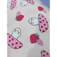 Genuine Zcare antibacterial, anti-mold bamboo fiber U-shaped cover/pillowcase - VUT12