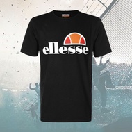 Ellesse Prado