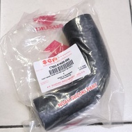 Short lower radiator hose sx4 xover neo Baleno original sgpQUALITY