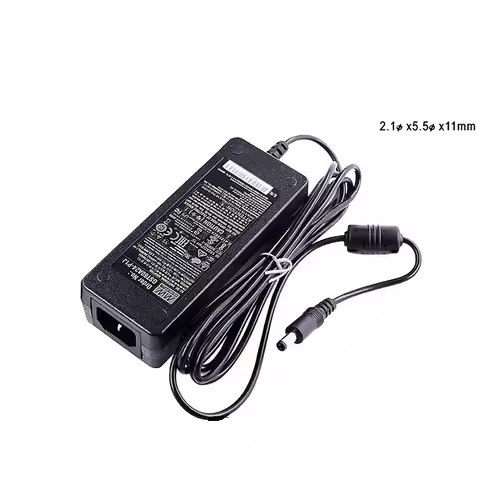 MEAN WELL GST60A GST60A05-P1J GST60A07-P1J GST60A09-P1J GST60A12-P1J GST60A15-P1J GST60A18-P1J GST60