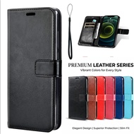 Applicable to Samsung Galaxy S26+ SM-S947B SM-S947B/DS SM-S947U SM-S947U1 SM-S947W S26 PLUS S26PLUS 