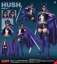 預購Pre-Order】 Medicom Mafex 170 女獵手Huntress (Batman:Hush Ver) Batman:Hush