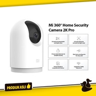 Cctv Camera Xiaomi Mi 360 Home Security 2K Pro IP Camera Original