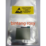 Original Nokia 3310 Glass Lcd