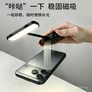 Lighting Lighting Desktop Multifunctional Mobile Phone Repairing Studio RRTV