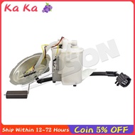Ka Ka E2368M P76135M FG1114 TU233 SP2068M 3S4Z9H307AA 3S4Z9H307AB Fuel Injection Pumps Assembly for 