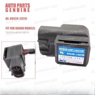 SENSOR TOYOTA AE101 AE111  89420-12070