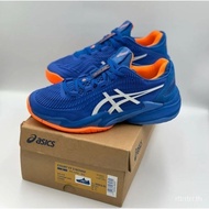Asics court FF 3 Novatek 2023 ashtray ashtray ashtray ashtray ashtray ashtray ashtray ashtray ashtra