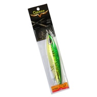 OPASS JIG SF002 SWORD JIG (PART 1) 20g/30g/40g/60g/80g