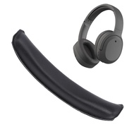 Nearbuy Replacement Headband for HD650 HD660 S HD 660S2 Protein Leather Cushion Easy Installation No