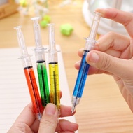 PSI~Cute Syringe Pen/ Cute Pen