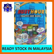 BUSY HOUR TRAFFIC JAM GAME (ZM706245W)