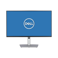 MONITOR (จอมอนิเตอร์) DELL P2725D - 27 INCH IPS 2K 100Hz USB-C