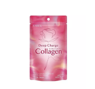 Fancl 深層美肌膠原蛋白丸 180粒/包 (30日) 平行進口 #57027