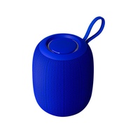 speaker bluetooth bass sonicgear speaker speaker bluetooth bass besar Waterproof Bluetooth Speaker 3