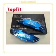 【AFEIDONG MALL】 Endless Brake Caliper Cover Cap