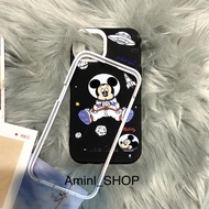 เคส ประกบลายการ์ตูน9ลาย SAMSUNG A12(5G) A22(5G) A52(4G) A52(5G) A52S(5G)