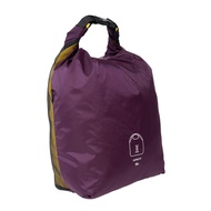 DOD (Dee-O-Dee) Mitz Wakebukuro (16) Mitz Wakebukuro 16L 3-compartment Lightweight Water-repellent S