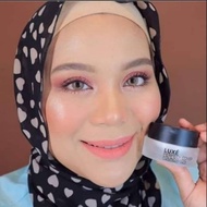 Luxe Foundation Limited Edition