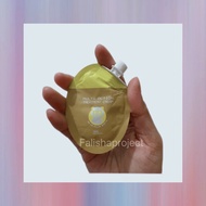 (EXP: 05 OCTOBER 2026) SKINMURCH Multi Action Treatment Cream Booster 10ml