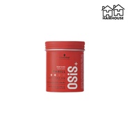 Schwarzkopf Professional OSIS+ Thrill - Elastic Fiber Gum 100ml