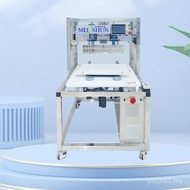 Meishun Automatic Ultrasonic Cutter Cheese Slicer Butter Bread Cake Cutter