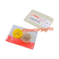 (2pcs) Scooter CVT Grease Yamaha Minyak Oil Grease Pulley Pullay Roller Rollar NVX155 NVX NMAX N MAX EGO S NOUVO LC Fi