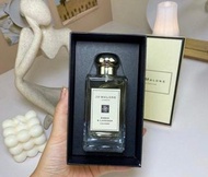 💃 Jo Malone 琥珀與薰衣草男士香水 100ml