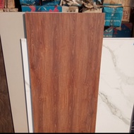 granit Garuda kayu 60x120