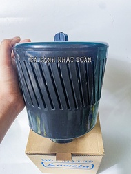 "Hoàn tiền đến 10%" HÚT MẶT CHO HỒ KOI CÓ NẮP ĐẬY LAMELA 15