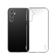 MOFI Ming Series Ultra-thin TPU Phone Case For Samsung Galaxy S23 FE 5G/Samsung Galaxy A25/Samsung G