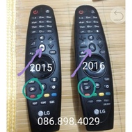 20152016ค้นหา LG Remote Control zin mr600แนะนำ mr650mr15r LG 2016