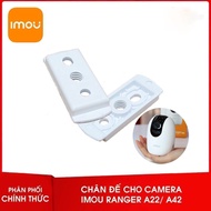 Ezviz Camera Stand - imou (backup) A22EP, A42P, A43P,C6N,TY1,TY2....Toan Phat Telecom