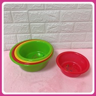 Small Bathtub Washbasin Shower Bath Scoop Watering Made In Taiwan