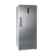禾聯【HFZ-B43B2FV】437公升變頻直立式無霜冷凍櫃 (含標準安裝)(7-11商品卡200元)