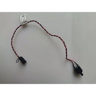 Dell T5820 T7820 Workstation Intrusion Switch W0HC8 0W0HC8