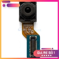 Camera trước Camera sau Camera Iris Samsung Note 9 N960 zin bóc máy ok