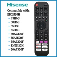 Final Price New Devant Smart TV remote 32STV103 50QUHV04 55UHD202 43stv103 65QUHV04 55quhv04  Devan