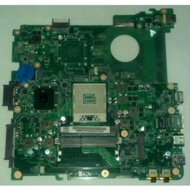 MOTHERBOARD (REFURBISHED #4738zACER ASPIRE 4750 4750Z 4750ZG 4750G mother board #4738Z Orignal main 