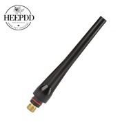 HEEPDD Wifehelper Tig Welding Back Caps  57Y02(Long) 57Y03(Medium) 57Y04(Short) Assorted Size Kit fo
