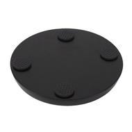 Judge Hammer Auction Auction Hammer Script Kill Reasoning Method Hammer Trial Hammer Children's Capt