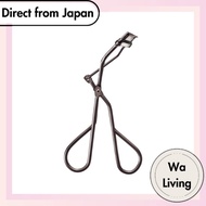 MAQUILLAGE Edge-Free Eyelash Curler | Eyelash Curler | Shiseido [Direct from Japan]