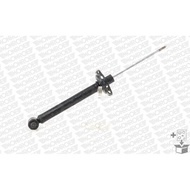 MONROE ABSORBER AUDI A4 B5 (99-00) REAR  37101  8D5513031K