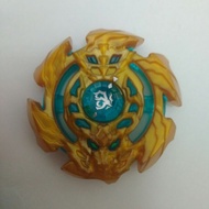 TAKARA TOMY BEYBLADE BURST LAYER ARC BAHAMUT