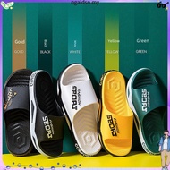 size 38-49 slipper men  selipar lelaki 45 46  kasut pantai luar musim panas saiz besar 47 48