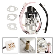SALE Carburetor Carb fit for HONDA EU3000 W/ Gaskets EU3000i 2000i EU3000is Generator
