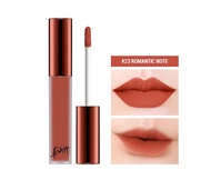 Son Kem Bbia Last Velvet Lip Tint Version 4 Flower Series 5g
