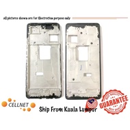 [Cellnet] Infinix Note 30 Pro 4g X678b Lcd Frame