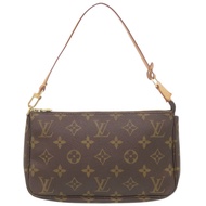 路易威登 手袋配件 Monogram M51980 手拿包 LV 1040 [二手]LOUIS VUITTON